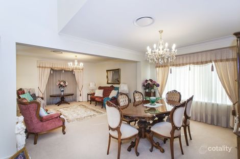 Property photo of 39 Lemonwood Circuit Thornton NSW 2322