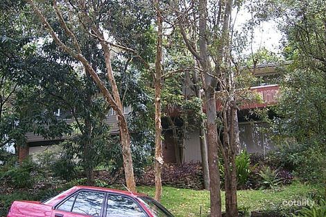 73 Ironside St, St Lucia, QLD 4067