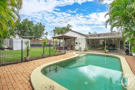 Property photo of 8 Bamboo Court Narangba QLD 4504