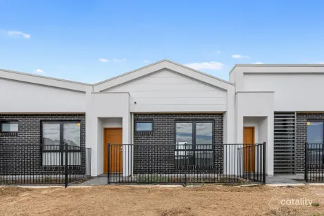 35 Mozart Cct, Evanston Gardens, SA 5116