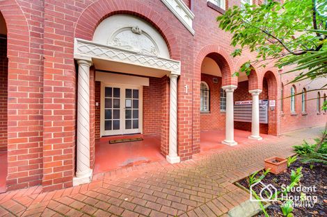 Property photo of 108/1 Donald Street Prahran VIC 3181
