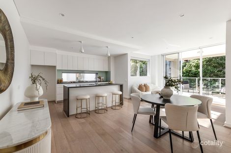 31/36-40 LORDS AVE, ASQUITH, NSW 2077