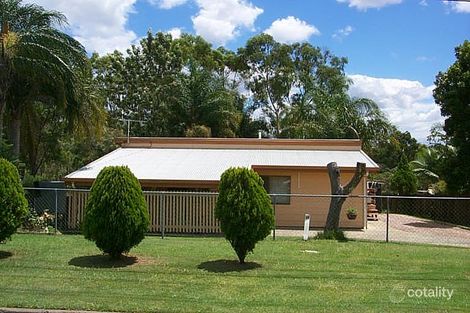 Property photo of 3 Barakee Street Crestmead QLD 4132