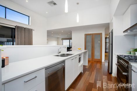 Property photo of 4 Flourish Circuit Greenvale VIC 3059