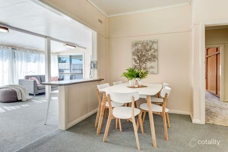 Property photo of 23 William Street Telarah NSW 2320
