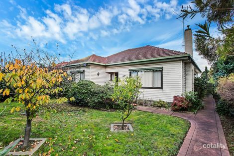 Property photo of 110 South Street Hadfield VIC 3046