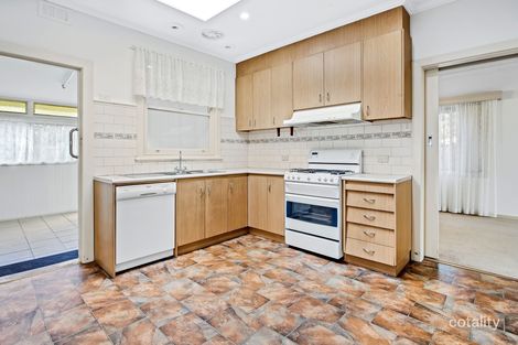 Property photo of 110 South Street Hadfield VIC 3046