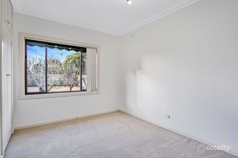 Property photo of 110 South Street Hadfield VIC 3046
