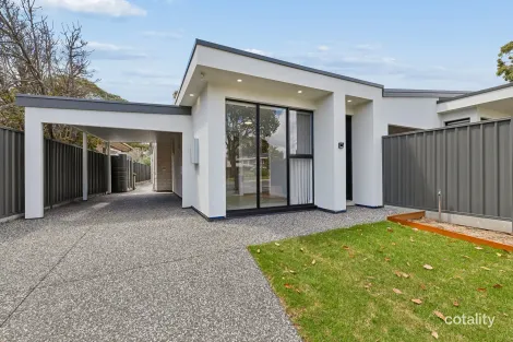 15 Toovis Ave, St Agnes, SA 5097