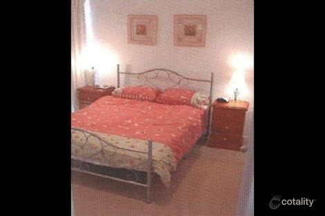 Property photo of 336-338 Beach Road Batehaven NSW 2536