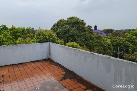 Property photo of 8/15-21 Ninth Avenue Campsie NSW 2194