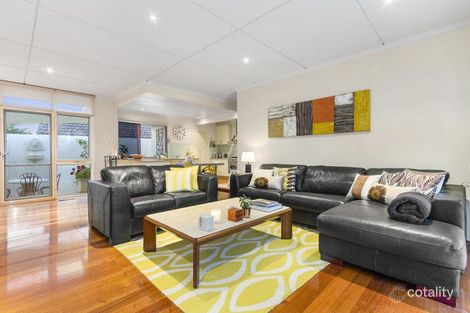 Property photo of 21 Orchid Street Heathmont VIC 3135
