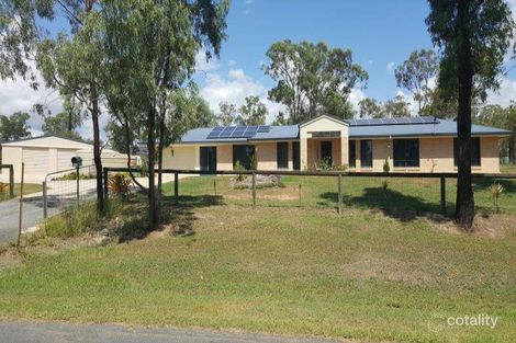 4 Amy Dr, Laidley Heights, QLD 4341