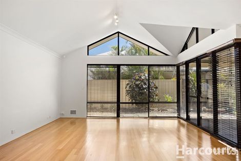 Property photo of 9 Pytheas Approach Dudley Park WA 6210