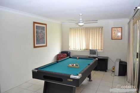 9 Highbury Dr, Crestmead, QLD 4132