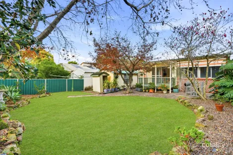 Property photo of 25 Dagmar Crescent Blacktown NSW 2148