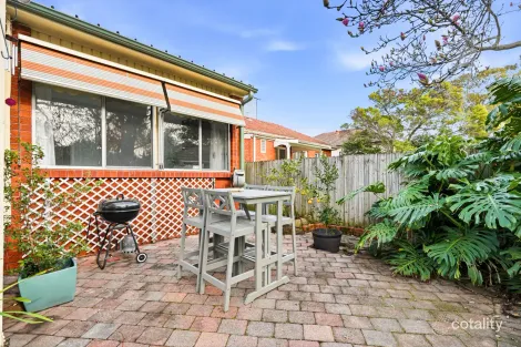 Property photo of 25 Dagmar Crescent Blacktown NSW 2148