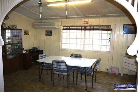 Property photo of 15 Telemon Street Beaudesert QLD 4285