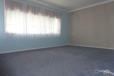 Property photo of 7 Cornwall Avenue Keysborough VIC 3173