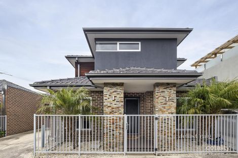 Property photo of 3/20 Bailey Avenue Preston VIC 3072