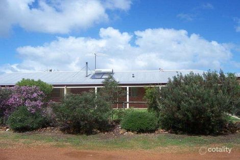 14 Napier Rd, Meelon, WA 6208