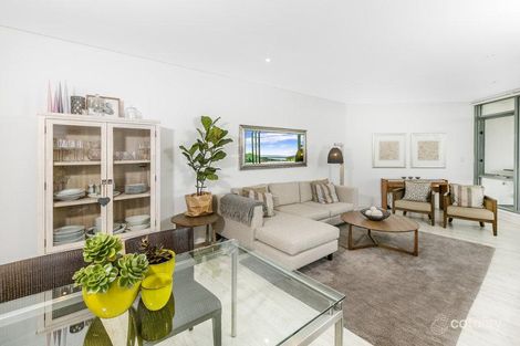 Property photo of 605/3 Sylvan Avenue Balgowlah NSW 2093