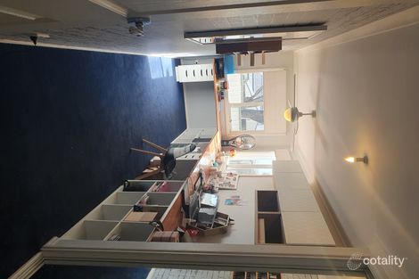 11-13 Glenwood Rd, Narre Warren North, VIC 3804