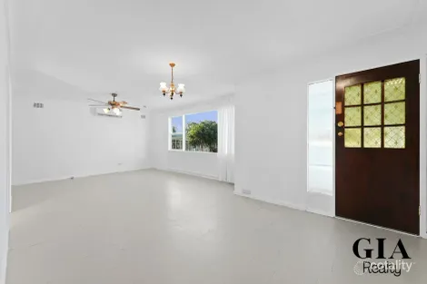 48 Crayford Cres, Mount Pritchard, NSW 2170