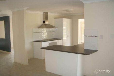 Property photo of 13-15 Turpentine Drive Cedar Vale QLD 4285