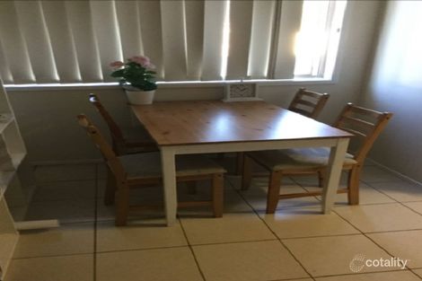 Property photo of 34 Camilleri Avenue Quakers Hill NSW 2763