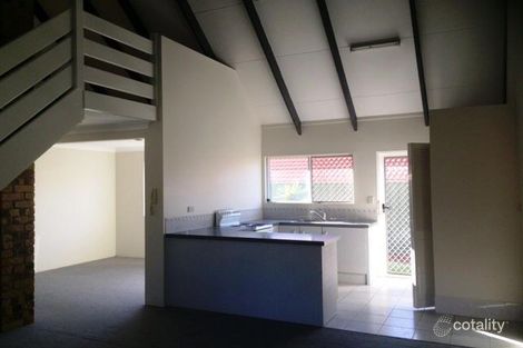 Property photo of 15/52-56 Island Street Cleveland QLD 4163