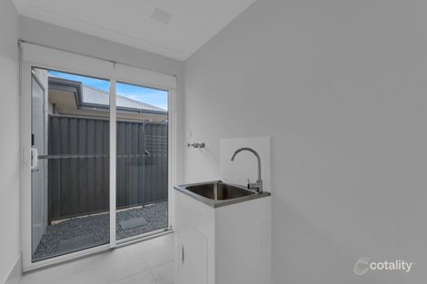 Property photo of 16 Boorabbin Drive Baldivis WA 6171