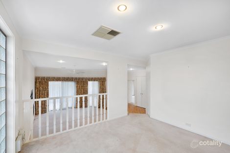 Property photo of 1/23 Mandurah Place Ngunnawal ACT 2913