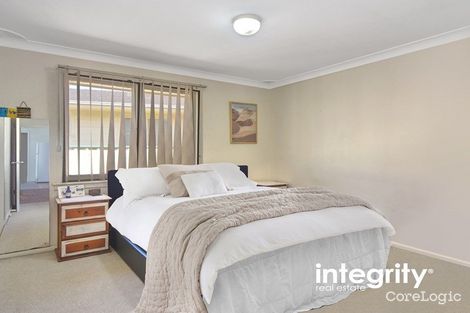 Property photo of 2 Alfred Street Bomaderry NSW 2541