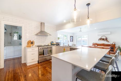 Property photo of 42 Bridge Street Gunnedah NSW 2380