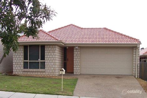 39 Eden Cres, Springfield Lakes, QLD 4300