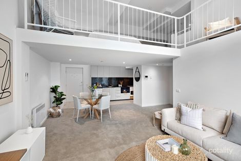 Property photo of 307/118 Russell Street Melbourne VIC 3000