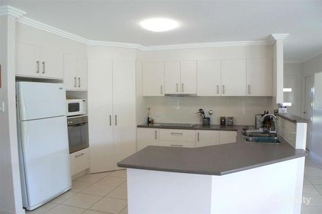 Property photo of 68 Pembridge Circuit Urraween QLD 4655