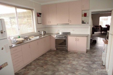 Property photo of 43 Pritchard Street Swan Hill VIC 3585