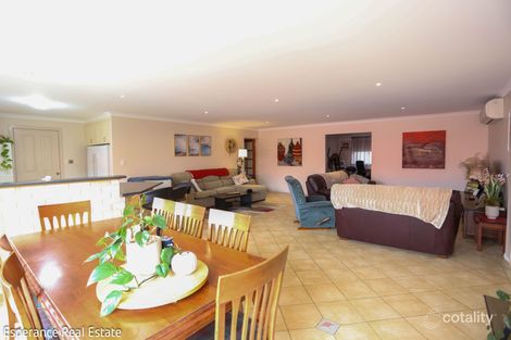 Property photo of 46 Amelia Circuit West Beach WA 6450