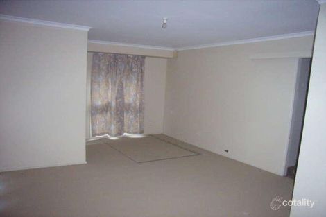 Property photo of 26 Kerwin Circle Hebersham NSW 2770