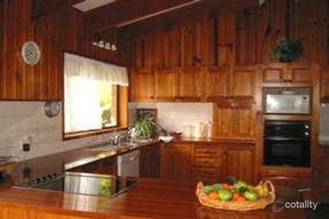 Property photo of 37 Clerke Street Old Bar NSW 2430