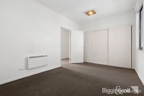 Property photo of 4/57 Emmaline Street Northcote VIC 3070