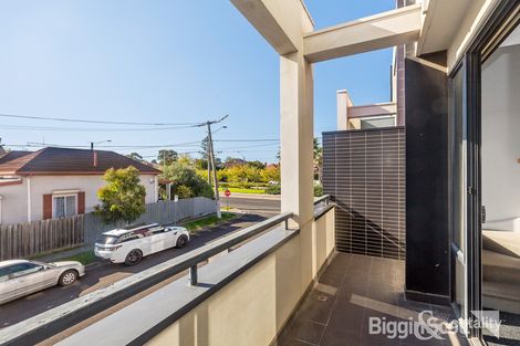 4/57 Emmaline St, Northcote, VIC 3070