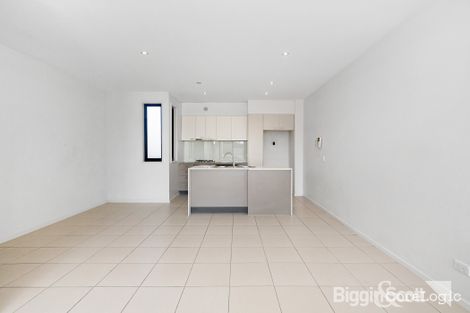 Property photo of 4/57 Emmaline Street Northcote VIC 3070