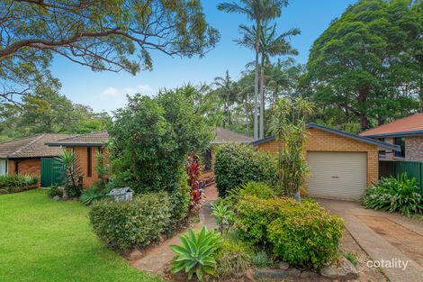 25 Yarranabee Rd, Port Macquarie, NSW 2444