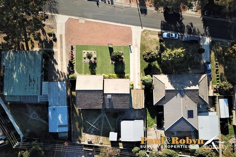 Property photo of 31 McClure Street Evatt ACT 2617