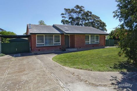 11 Barnabas Cres, Christie Downs, SA 5164