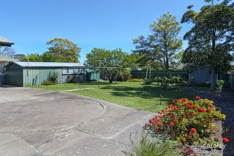 Property photo of 11 Barnabas Crescent Christie Downs SA 5164