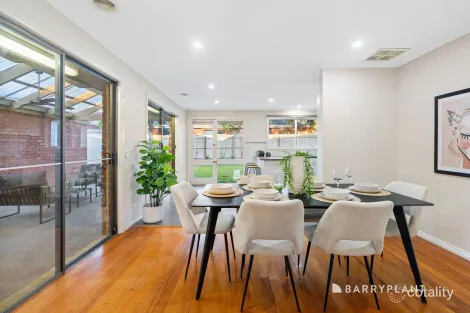Property photo of 8-10 Dowle Street Macleod VIC 3085